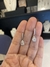 Aros de mujer con piedras, Gaia en internet