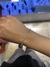 Pulsera con piedras de mujer, Tenis - comprar online