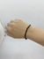 Pulsera de mujer piedra Onix