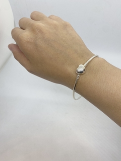 Pulsera tendencia de mujer, Pandoxx 1