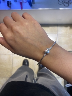 Pulsera tendencia de mujer, Pandoxx 1 - comprar online
