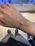 Pulsera tendencia de mujer, Pandoxx 2 - comprar online