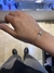 Pulsera tendencia de mujer, Pandoxx 2 en internet