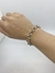 Pulsera de mujer Roli