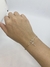Pulsera de mujer Denario