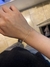 Pulsera de mujer Denario - comprar online