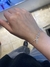 Pulsera de mujer Denario en internet