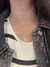 Conjunto Doble de mujer, Ojito - Joyería LauLec