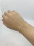 Pulsera de mujer, Emily