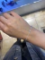 Pulsera de mujer, Emily - comprar online