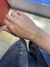 Pulsera de mujer, Infinito - comprar online