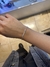 Pulsera de mujer, Alex - comprar online