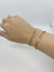 Pulsera candado