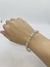 Pulsera unisex, Etrus 2