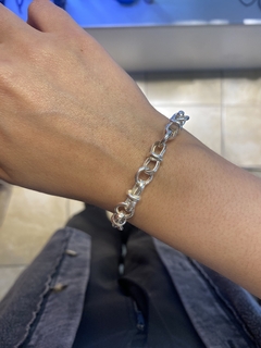 Pulsera de mujer, Allie - comprar online