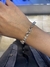 Pulsera de mujer, Allie - comprar online