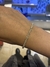 Pulsera de mujer, Etrus 1 en internet
