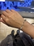 Pulsera de mujer, Spain - comprar online