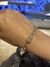 Pulsera de mujer, Spain en internet