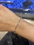 Pulsera de mujer, Lyor - comprar online
