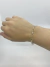 Pulsera de mujer, Lyon