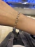 Pulsera de mujer, Lyon - comprar online
