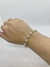 Pulsera de mujer, Seth