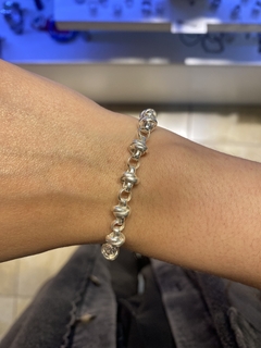 Pulsera de mujer, Seth - comprar online