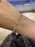 Pulsera de mujer, Guili - comprar online