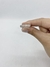 Anillo Sin fin de mujer, Cubik premium