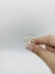 Anillo con piedras de mujer, Antonia - comprar online