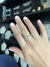 Anillo sin fin de mujer Cora en internet