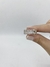 Anillo de mujer, Exclusive