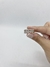 Anillo de mujer, Exclusive - comprar online