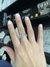 Anillo de mujer, Exclusive - Joyería LauLec