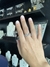 Anillo de mujer, Exclusive - tienda online