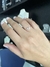 Anillo corazon de mujer, Hearty en internet