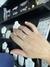 Anillo con piedra de mujer, Alai en internet