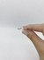 Anillo de mujer, Callie