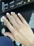Anillo corazon de mujer, Fina - comprar online