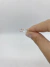 Anillo de mujer estrella - comprar online