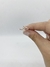 Anillo de mujer, Lexa