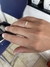 Anillo corazon de mujer, Doble Heart - tienda online