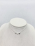 Conjunto cadena y deje de mujer, TripleCora
