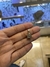 Dije con piedras de mujer, Star - comprar online