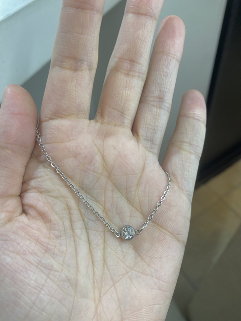 Conjunto acero, Su - comprar online