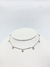 Conjunto multisusano acero
