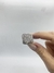 Anillo de mujer Seventy