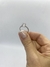 Anillo de compromiso, mujer, Solitario 6 - comprar online