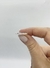 Anillo medio sin fin